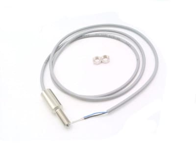 BAUMER ELECTRIC 10211158