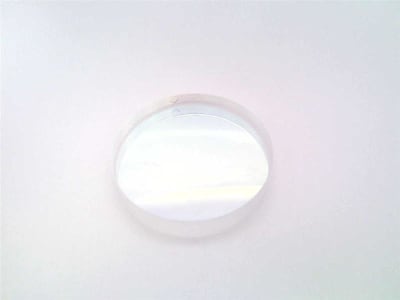 OMEGA ENGINEERING 20QM20HM.35