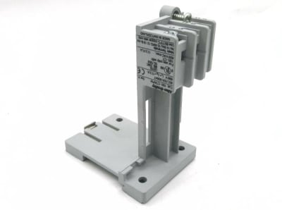 ALLEN BRADLEY 193-CTAPM