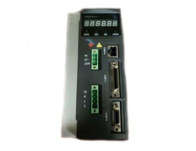 ADTECH POWER INC QS7AA020M