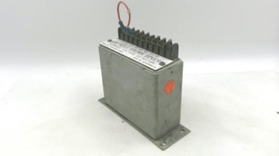 ASEA BROWN BOVERI 2010-067-0456