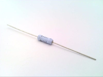 MATSUSHITA ELECTRIC ERX-2SJ8R2