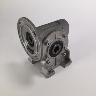 BONFIGLIOLI VF30AP63B14B3