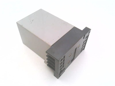 FUJI ELECTRIC ACT1C-1N-AC200-220V