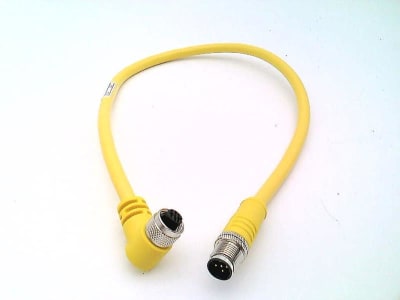 COGNEX IVSL-5PM12-J500