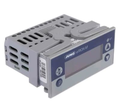 JUMO 701060/922-31