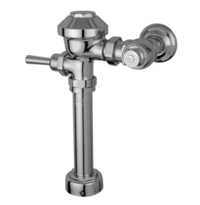 REXNORD Z6003-WS1-YB-YC