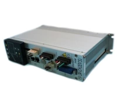 DAIICHI DENTSU AFC1500-SAN3-24M