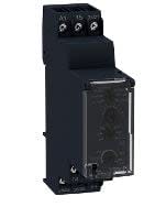SCHNEIDER ELECTRIC RE22R2MXMU