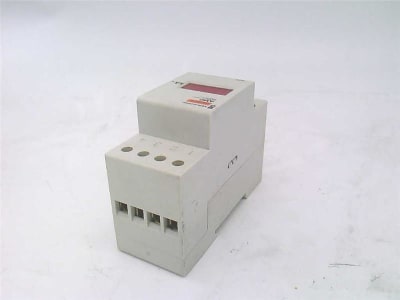 SCHNEIDER ELECTRIC 15207
