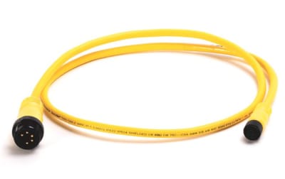 ALLEN BRADLEY 1485R-P1W5-N5