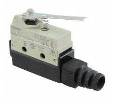 OMRON SHL-W155