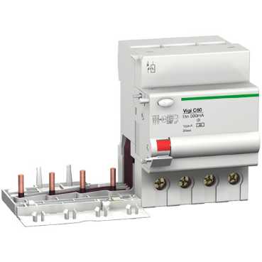 SCHNEIDER ELECTRIC 26648