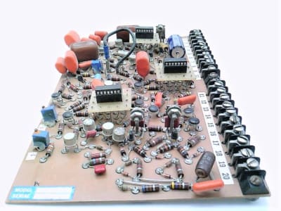 PILLAR CORPORATION AB4577-25