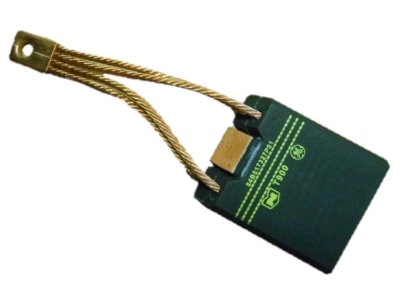 GENERAL ELECTRIC 41B537963P1