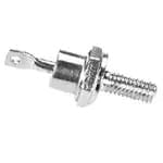 SOLID STATE INC 1N3997A