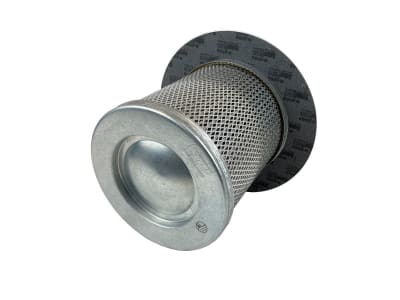 GARDNER DENVER ECH80130