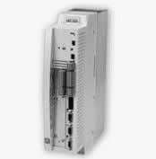 LENZE 01128559