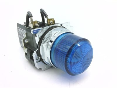 EATON CORPORATION 10250T187BF