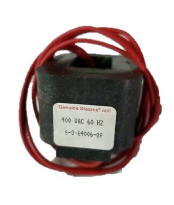 REXNORD 6-3-64006-09