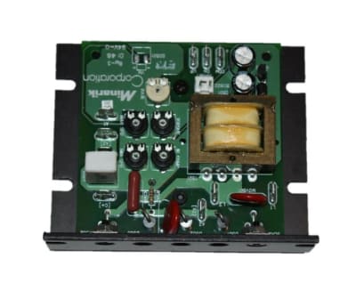 AMERICAN CONTROL ELECTRONICS MM21035B-0731