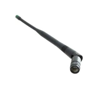 LAIRD TECHNOLOGIES EXR902TN