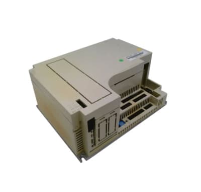 MITSUBISHI FCA635LNYS