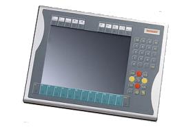 BECKHOFF CP7831-0001-0010
