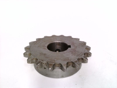 ALTRA INDUSTRIAL MOTION 40B18-1