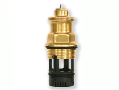 FLOWCON INTERNATIONAL AB15.N