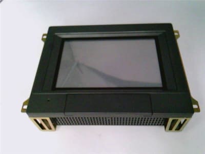 SCHNEIDER ELECTRIC GP450-EG12