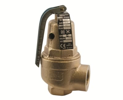 APOLLO VALVES 10-606-20