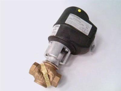 NEPTRONIC AQM-2060A-05-S