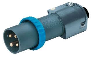 ABB THOMAS & BETTS 534MPXT/900983