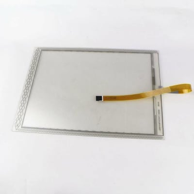 RADWELL VERIFIED SUBSTITUTE E891026-SUB
