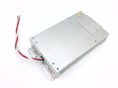 EATON CORPORATION K13-000034-0104