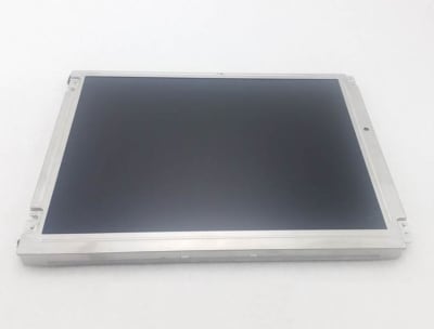 PVI PD104VT1
