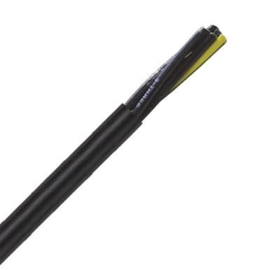 RADWELL RAD-CBL-221604