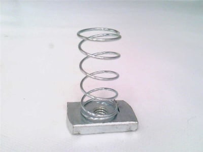 EATON CORPORATION N223