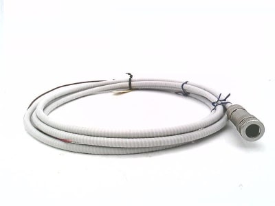 PYROMATION INC JE46SZ-T3T120-012-2