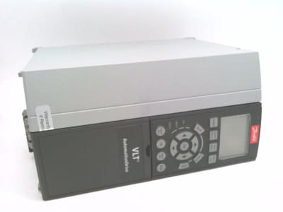 DANFOSS 131B1016