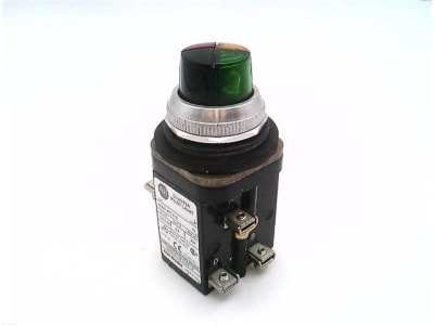 ALLEN BRADLEY 800T-PC316AGXR