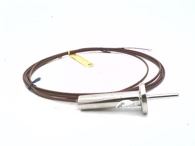 PYROMATION INC 8U-01-CIP-075-5-02