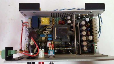 REGAL REXNORD 315-847