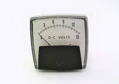 YOKOGAWA 250 209 FAZZ