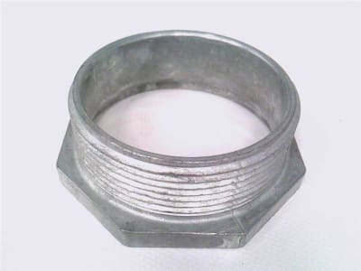 REGAL MANUFACTURING 796