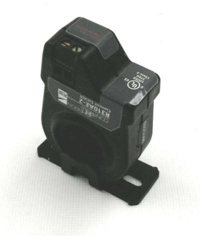 JOHNSON CONTROLS R310AE-2