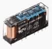 OMRON G7SA-5A1B DC110