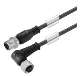 WEIDMULLER 9456670300