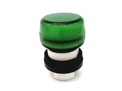 ALLEN BRADLEY 800EP-P3